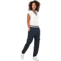 Head Performance Capsule V Neck Sweatshirt