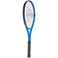 Dunlop Fx Start 27 Tennisketcher