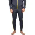 Varlion Original Pro Bukser