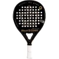 Black Crown Piton Padelketcher