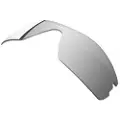 Oakley Radar Path Udskiftningslinser