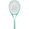 Head Boom Team L 2024 Alternate Tennisketsjer Uden Strenge
