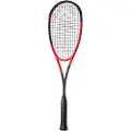 Head Radical 120 Sb 2024 Tennisketcher