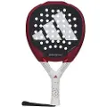 Adidas Metalbone Team 3.3 Padelketcher