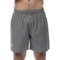Drop Shot Sabana Shorts