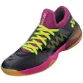 Yonex Power Cushion Comfort Z2 Indendørs Sko