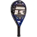 ROX R-star Padelketcher
