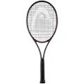 Head Prestige Pro 2023 Tennisketsjer Uden Strenge