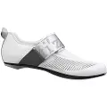 Fizik Transiro Hydra Aerowave Carbon Landsvägscykelsko