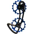 Cycling Ceramic Sram Mech Rival/force/red Trissehjulsystem