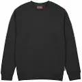 U Power Ombo Sweatshirt