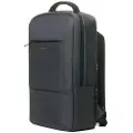 Vention Krnb0 Laptop-rygsæk