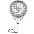 Sane Padel Fussion Alpha Padelketcher