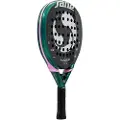 Sane Padel Fussion Omega Padelketcher