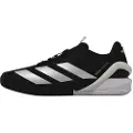 Adidas Adizero Cybersonic 2 Sko Til Grusbaner