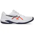 Asics Solution Swift Ff 2 Sko Til Grusbaner