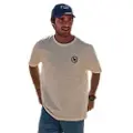 Finna Bikepacking T-shirt Med Korte ærmer