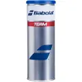 Babolat Team Tennisboldekasse