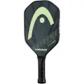 Head Extreme Tour Max 2023 Pickleball-paddel