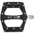 Contec Black22 Pedaler