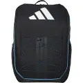 Adidas Protour 3.4 Rygsæk
