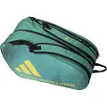 Adidas Control 3.4 Padelketcher Taske