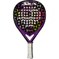Siux Beat Hybrid Air 2 Padelketcher