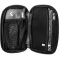 Lezyne Pocket Organizer 0.12l Opbevaringspose