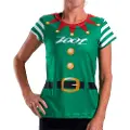 Zoot Elf Kortærmet Trøje