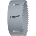 Bahco Karbidspidskrone Til Glasfiber Og Murværk 64 Mm