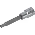 Bahco unbrakotop 1/2 firkant 8x120mm