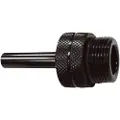 Bahco Spil Adapter Bod6080p12