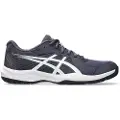 Asics Court Slide 4 Sko Til Alle Overflader