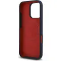 Red Bull Rbhmp16x24siolrv Iphone 16 Pro Max Telefoncover