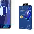 3MK Galaxy A25 Flexibleglass Pro Skærmbeskyttelse Af Hærdet Glas 5g