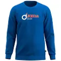 Joma Torneo Sweatshirt