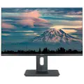 Approx Appm24sb V3 24´´ Full Hd Va Led 120hz Skærm
