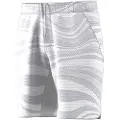 Adidas 3/4-lange bukser adidas Club Climacool herre EU L