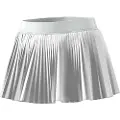 Adidas Club Pleated Nederdel