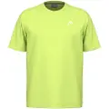 Head Slice Ii T-shirt Med Korte ærmer