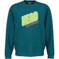 Head Rally Sweatshirt