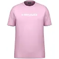 Head Motion T-shirt Med Korte ærmer