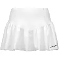 Head Move Skort