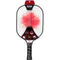 Franklin Pilot Pickleball-paddel