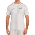 Bullpadel Buque T-shirt Med Korte ærmer