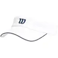 Wilson Classic Visir