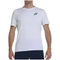 Bullpadel Lili 25v T-shirt Med Korte ærmer