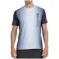 Bullpadel Muros T-shirt Med Korte ærmer