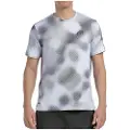 Bullpadel Manaus T-shirt Med Korte ærmer