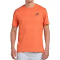 Bullpadel Mofero T-shirt Med Korte ærmer
